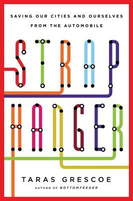 Straphanger