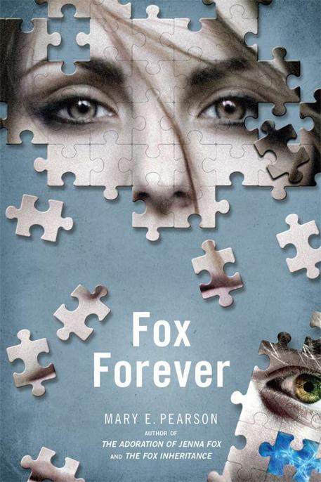 Fox Forever