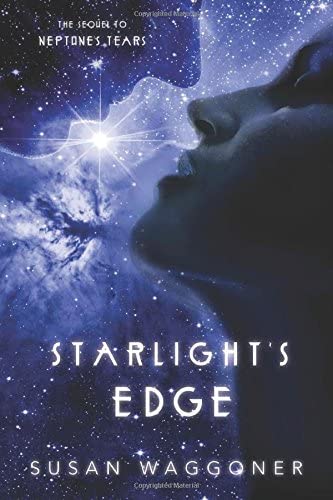 Starlight's Edge (Timedance)