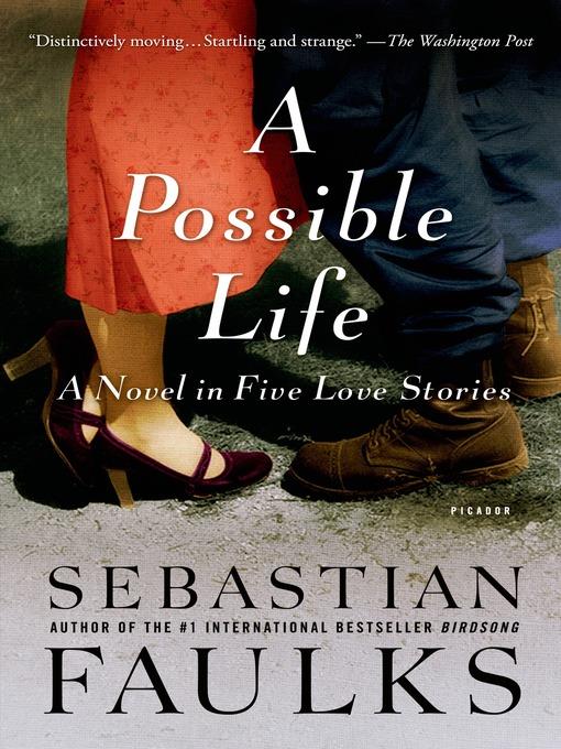 A Possible Life