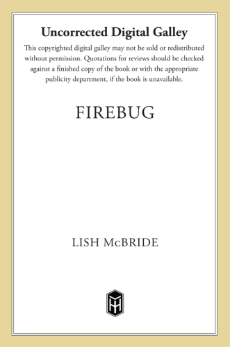 Firebug