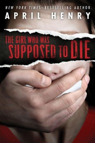 The Girl Who Was Supposed to Die