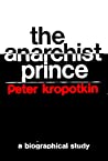 The Anarchist Prince