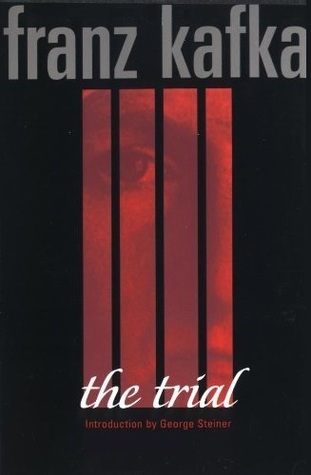 The Trial