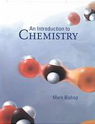 An Introduction to Chemistry