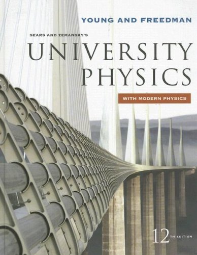 University Physics