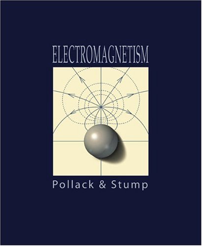 Electromagnetism