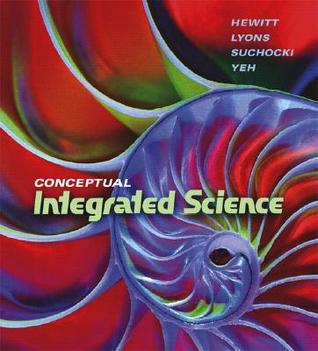 Conceptual Integrated Science