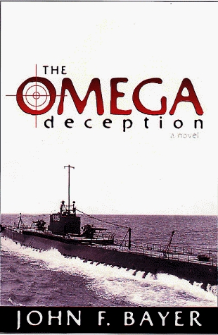 The Omega Deception