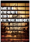 The ACLU vs. America