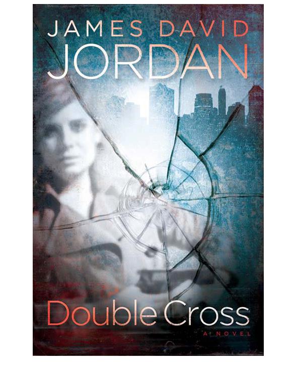 Double Cross: A Novel