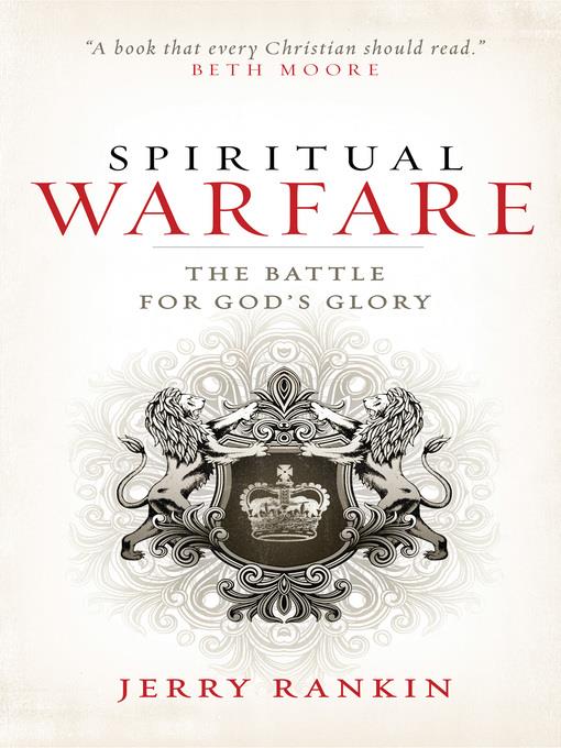 Spiritual Warfare