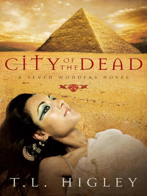 City of the Dead