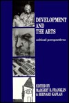 Development and the Arts