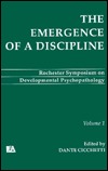 The Emergence of A Discipline