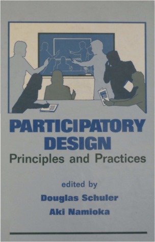 Participatory Design