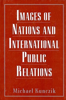 Images of Nations and International Public Relations