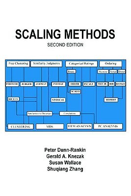 Scaling Methods