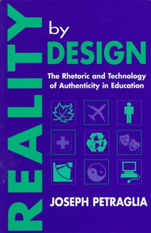 Reality by Design