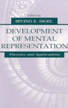 Development of Mental Representation