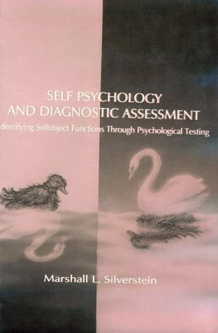 Self Psychology and Diagnostic Assessment