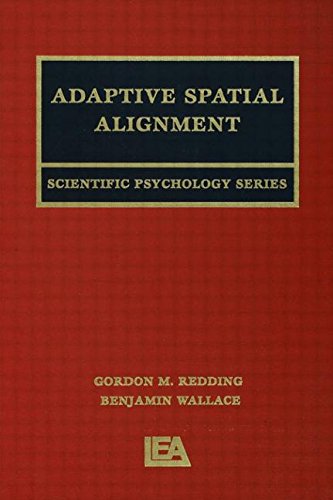 Adaptive Spatial Alignment