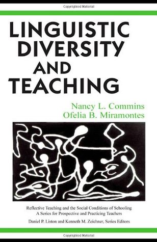 Linguistic Diversity and Teaching