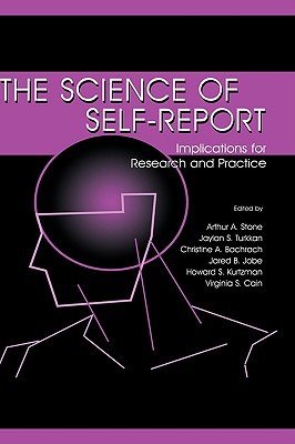 The Science of Self-report