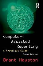 Computer-Assisted Reporting