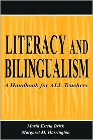 Literacy and Bilingualism