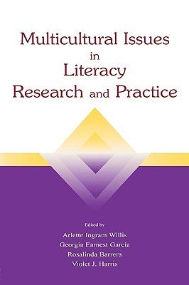 Multicultural Issues in Literacy Research and Practice