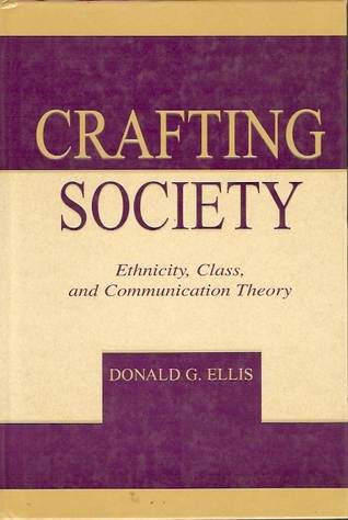 Crafting Society