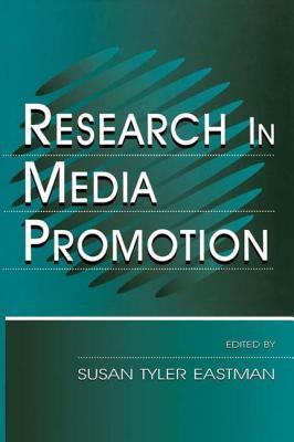 Research in Media Promotion