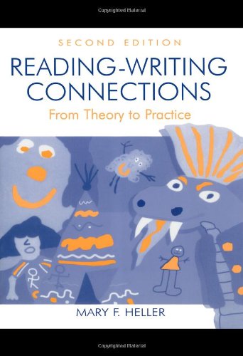 Reading-Writing Connections