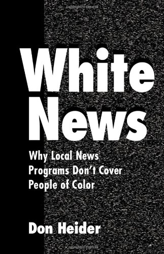 White News