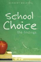 School Choice or Best Systems