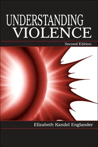 Understanding Violence