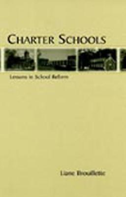 Charter Schools