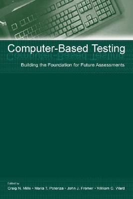 Computer-Based Testing