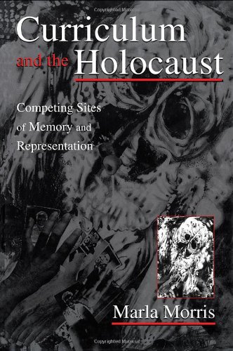 Curriculum and the Holocaust