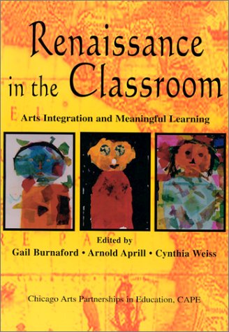 Renaissance in the Classroom