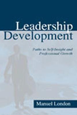 Leadership Development