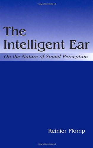 The Intelligent Ear