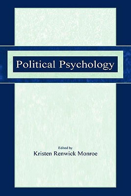 Political Psychology