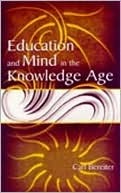 Education and Mind in the Knowledge Age