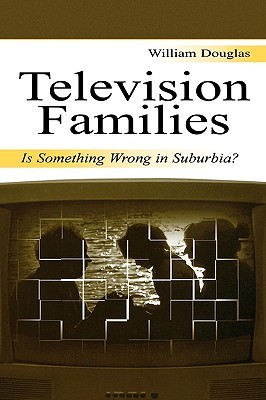 Television Families