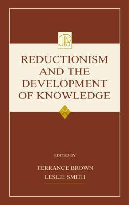 Reductionism and Development of Knowledge