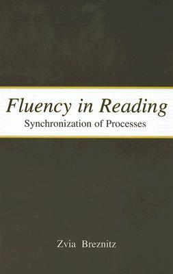 Fluency in Reading