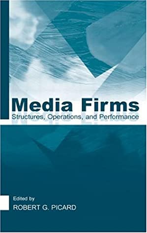 Media Firms