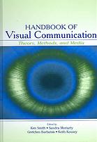 Handbook of Visual Communication